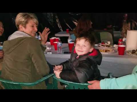 Advan i Rabija 04-21-18