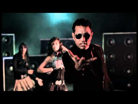 Nain Bandookan — watch video