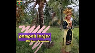 Download lagu lagu daerah pempek lenjer mp3