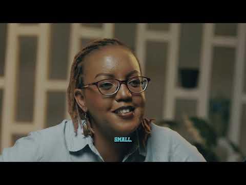 Celebrate Yourself: Be Your Own Biggest Cheerleader!