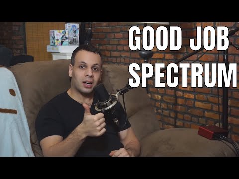 image-How do I return spectrum equipment to a store?