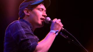 The Lonely Forest - Full Performance (Live on KEXP)