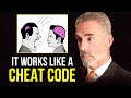 Jordan Peterson's Guide To Outsmart Everyone Else — Psychological Trick