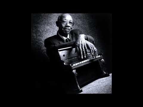 Pinetop Perkins  Pinetop's Blues