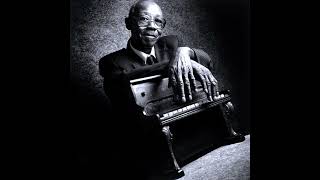 Pinetop Perkins  Pinetop&#39;s Blues