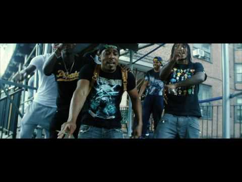 || (Gwoppy) Sir Piff || 2016 Flow