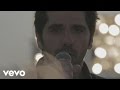 Patrick Fiori - Choisir (Live) 