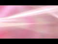 Pitbull - Pitbull - I Know You Want Me (Calle Ocho) [Helion Remix] (Lyric Video)
