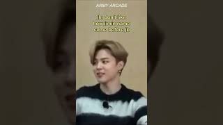 Download lagu jungkook and jimin's reaction to hobi causing fight between them 😂 mp3