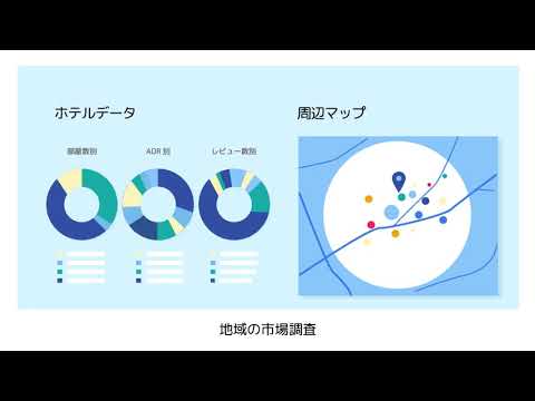 メトロエンジン ベーシックプラン_メトロエンジン株式会社