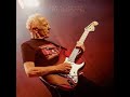 Robin Trower ⭐ One Moment in Time, Live in the U.S.A ⭐ It's Too Late Live ⭐((*2026*))