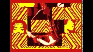 Jimi Hendrix Experience - Smash Hits - 04 Can You See Me (graphics only)