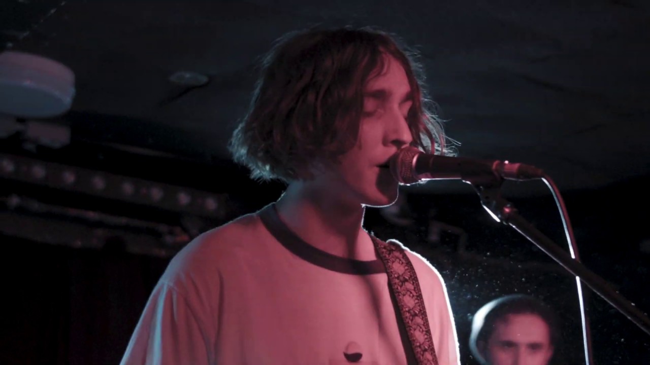 https://www.youtube.com/embed/iyjTpdruJLg
