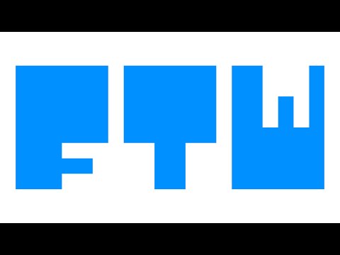 Paluu menneisyyteen - FTW