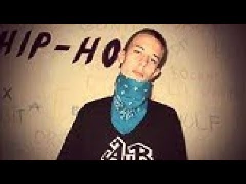 Don Antoni - Legioner - D.Painkiller - Gengo Brate