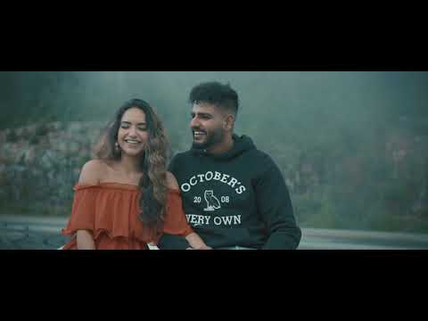 CHANN TAARE ( Rabb naal ik mulaqaat ) | TOOR AJAYPAL | jang0 X heydium | NEW PUNJABI SONG 2021