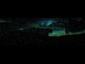 Música Inspiradora Wander Emmit Fenn