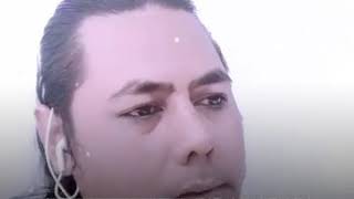 Download lagu Virginia bidadariku mp3