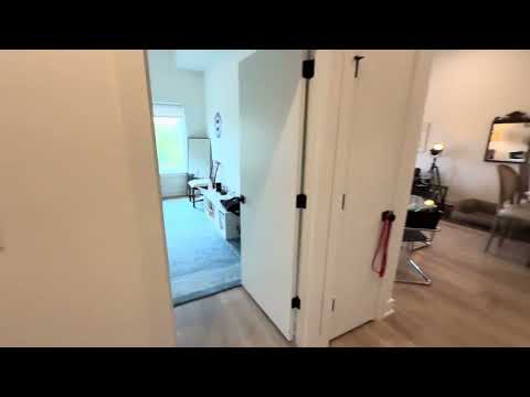 Brand New Apartment Cedar Park - Video 2 of 2