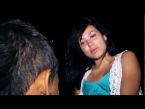 Mc Fininho - Amor proibido (OFICIAL FULL HD + LETRA)