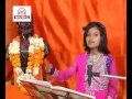 Shivba