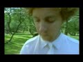 Doktor Kosmos – Holiday