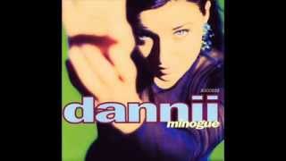 Dannii Minogue - SUCCESS (12&#39;&#39; MIX)