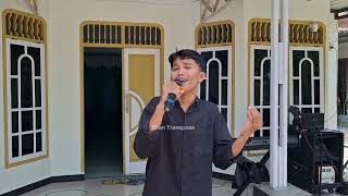 Download lagu Merinding Dengar Suaranya! Dika Rahman Aku Bukanlah Rahwana(Versi Latihan) #zoantranspose #Dangdut mp3 Download lagu Merinding Dengar Suaranya! Dika Rahman Aku Bukanlah Rahwana(Versi Latihan) #zoantranspose #Dangdut mp3