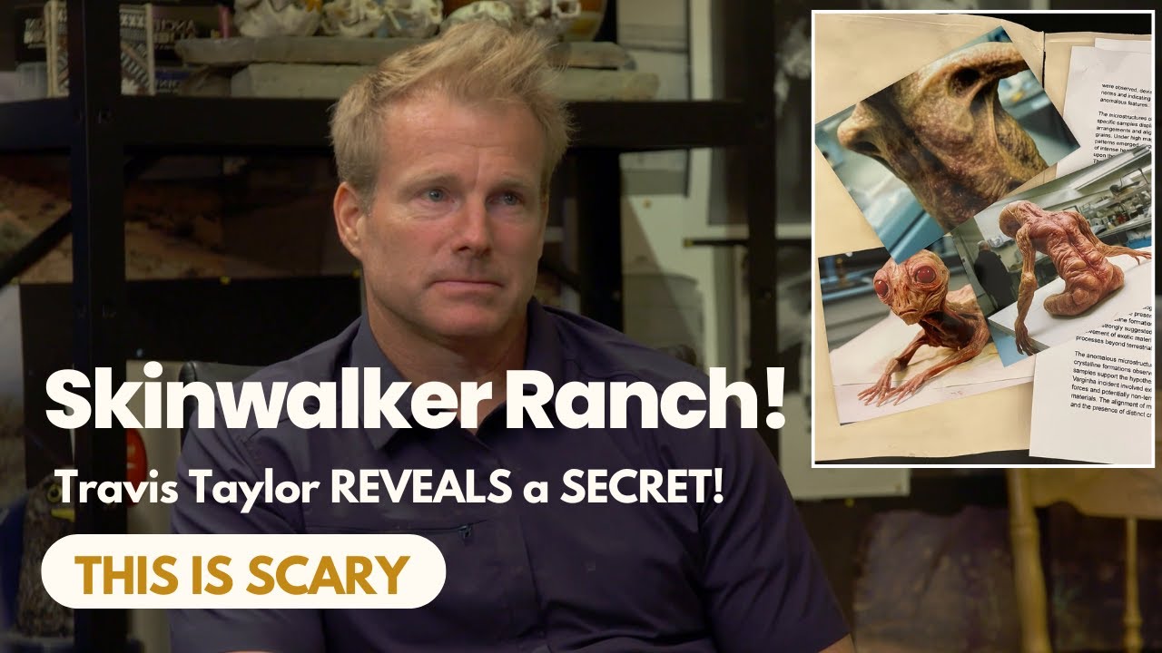 YouTube Thumbnail Downloader FULL HQ IMAGE