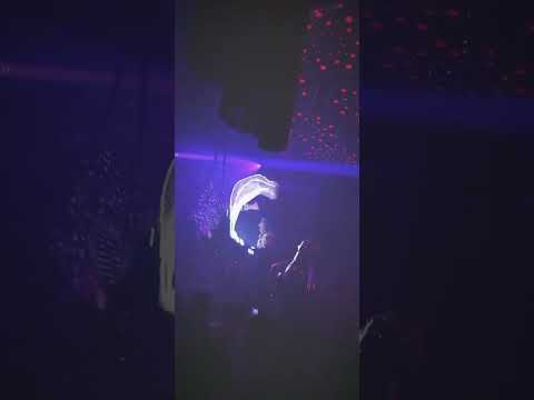 Bedouin Saga Ibiza - Electric Mode