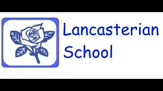 True Colours - Lancasterian School gameplay video by SENDTECHLAB, 3:53 duration