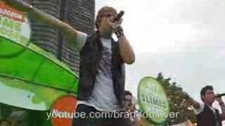 Menudo(Move+Midnight+Lost)