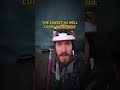I DISCOVERED The Most EPIC Iceberg Cave EVER Iceland