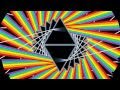 Pink Floyd - You've Got To Be Crazy (Early ...