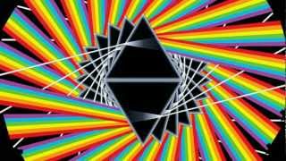 Pink Floyd - You've Got To Be Crazy (Early version of Dogs) - Immersion Box