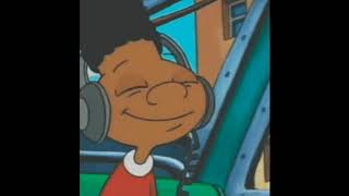 Brent Faiyaz - Target On My Chest (slowed + reverb)