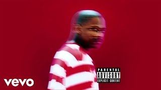 YG - She Wish She Was ft. Joe Moses, Jay 305 (Official Audio)