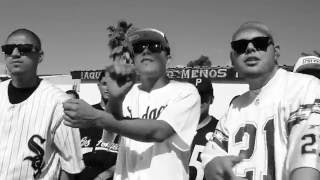 La Musica Es Musica, La Calle Es Calle - C-Kan ft. Snoopy, Refye El Demonio