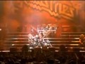 Judas Priest - Living After Midnight (Live in Tokyo ...