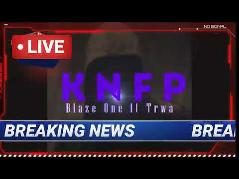 BLAZE ONE FT T RWA KILE  NAP  FONW PEYI OFFICIAL AUDIO