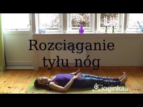 Żelatyna korzyści kulturystycznych Kulturystyka kreatyna fałszywy