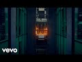 Fabri Fibra - Stammi Vicino (Official Visual Video)