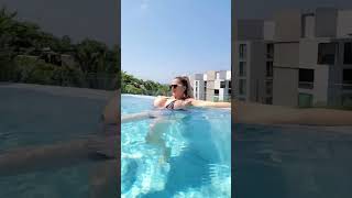 Big Boobs#cute #funny #instagram #gym #dance #trending #trendingshorts #tiktok #gaming #games#shorts