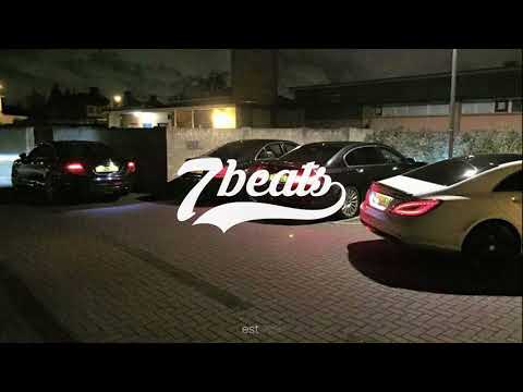 Kaan Pars - One Dance