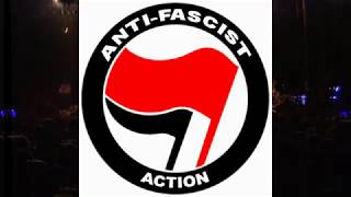 SLIME - Der Tod ist ein Meister aus Deutschland