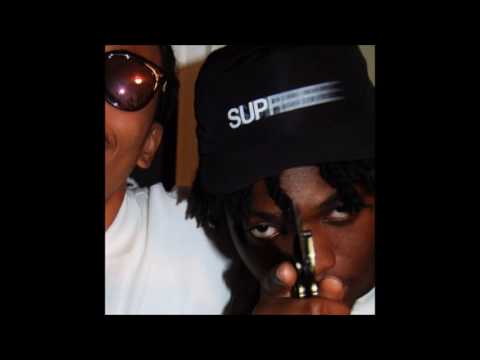 Warhol.SS - Lil Juice