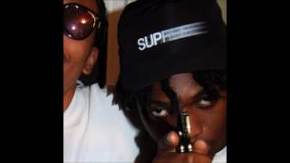 Warhol.SS - Lil Juice