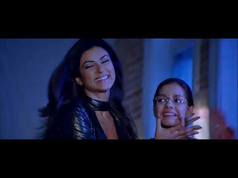 Magar Meri Jaan (Dulha Mil Gaya 2010)