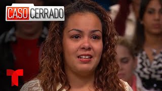 Thumbnail del capítulo