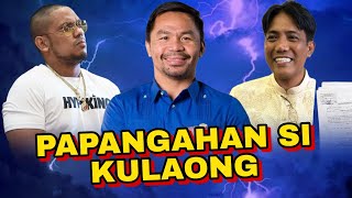 Download lagu KULAONG TIME : BINASAG NA NAMAN NI MAKAGAGO ANG KAHUNGHANGAN NI NORMAN | SAVVY MALAYA PA DIN 72 HRS mp3 Download lagu KULAONG TIME : BINASAG NA NAMAN NI MAKAGAGO ANG KAHUNGHANGAN NI NORMAN | SAVVY MALAYA PA DIN 72 HRS mp3